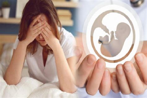 kimyasal gebelik sonrası korunma